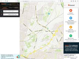 We did not find results for: Mastiga Exoyn Katanthsei Sth Perioxh Toy Olympiakoy Xwrioy Oi Aytosxedioi Agwnes Taxythtas Epitomh Eidhsewn