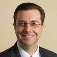 Tim Martz Email & Phone Number