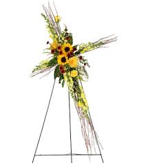 Maybe you would like to learn more about one of these? Funeral Sympathy Flowers Erika S Flowers Saginaw Mi Florist