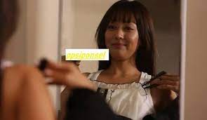 Japan studio is based in tokyo and was founded on 16 november 1993. Sexxxxyyyy Video Bokeh Full 2018 Mp3 China 4000 Do Opsi Ponsel Film Pendek Bokeh Film Romantis