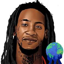 Free Lil D 6th Ave BOSS 4 Life