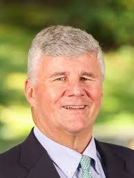 Sharon Sinnott's Instagram, Twitter & Facebook