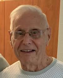 Nicholas P. Scianna,99, of Natick & Hopkinton, retired from Anchor Freight  in Framingham