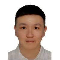 200+ "Jamie Chiang" profiles