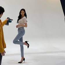 M5577881 han bo does lee dong wook have an official instagram or twitter account? Lee Da Hee ì´ë‹¤í¬ Lee Dahee Ig Update Skinnylab Dahee0315 Facebook