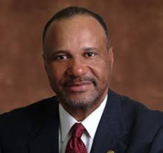 Board of Commissioners