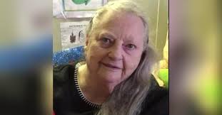 Patricia Remer Obituary