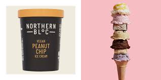 Where is ben and jerry's scoop shop? 7 Healthy Alternative Ice Creams That Actually Taste Great