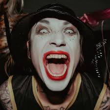 Listen to Last Man v2.0 (Demo 2000) by IAMDANIELGRAVES in Cool shit  playlist online for free