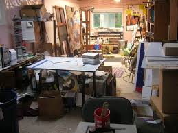 See more ideas about home, home decor, house interior. Art Studio Room Art Studio Artist Bedroom