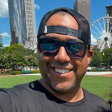 Just a reminder that college football as a whole is so dumb that a sport  built around Saturdays has three more games in the playoff left and not a  single one is