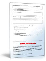 Was ist eine spendenbescheinigung für einen sportverein? Spendenbescheinigung Uber Geldzuwendungen Formular Zum Download