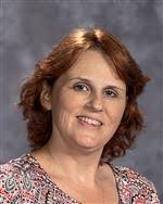 Sally Willett's Instagram, Twitter & Facebook