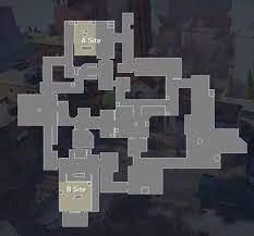 Those maps and apps are developed to support the key objectives, to compliment research undertaken and to display information in a 3d environment, thus allowing for a better understanding of and to monitor sustainable interventions over time. Valorant Launch Patch Notes Reyna Ascent Agent Map Updates More Dexerto