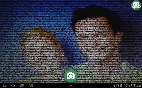 A better camera unlock v3.52 mod full apk. Hack The World Camera Hd For Android Apk Download