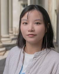 Lab Members < Mothes Lab