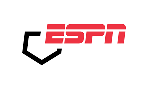 The atlanta braves parking have 81 games on their upcoming schedule. On Deck Philadelphia Phillies Host First Place Atlanta Braves On Espn Sunday Night Baseball Presented By Taco Bell August 30 At 7 P M Et Espn Press Room U S