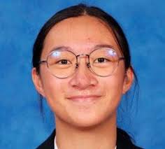 Santa Scholars 2024 by Santa Sabina College