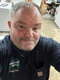 ladies please be careful around campus.