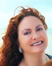 103 Shore Dr, Summerland Key, FL 33042