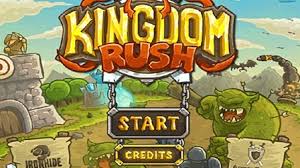 Game android offline dengan size kecil biasanya tidak memiliki. Download Game Strategi Untuk Pc Ukuran Kecil