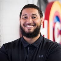 1300+ "Ater" profiles