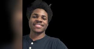 Mr. Marcus Lontra "Luh Marc" Whitehead Obituary