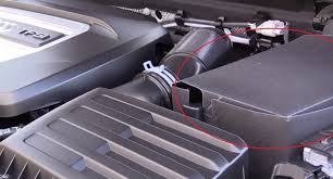 If you need to remove the battery. Audi S3 Won T Start Causes And How To Fix It