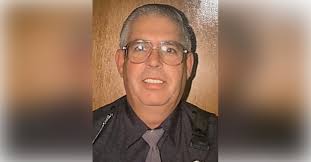 Obituary information for John Rudowski Jr.