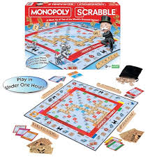 Scrabble'S Official Dictionary Got 500 New Words, Including 'Stan' - Polygon