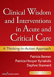 Clinical situation interviews and participant observations were conducted using the interpretative phenomenological research approach. Thinking In Action And Reasoning In Transition An Overview Springer Publishing