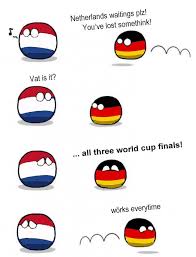 The netherlands memes 2020 is a video about funny memes about the netherlands. Poor Netherlands Country Jokes Country Memes Morning Humor