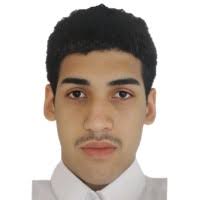 50+ "Danny Mazzeo" profiles