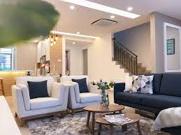 Bb kangkar pulai, johor bahru. Bandar Baru Kangkar Pulai Bbkp By Keck Seng Group For Sale New Property Iproperty Com My