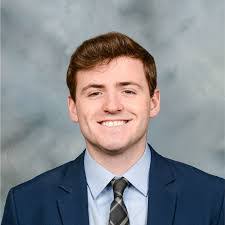 Jack Pilon's Instagram, Twitter & Facebook