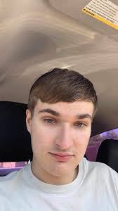 Will local democrat leaders speak up to protect girls' sports from trans  female athletes?