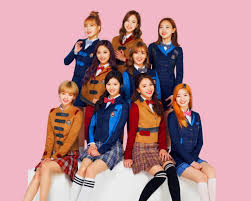 Search free twice wallpaper wallpapers on zedge and personalize your phone to suit you. Twice Wallpaper Full Hd Twice Wallpaper Hd 1280x1024 Wallpaper Teahub Io