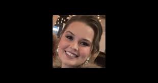 Haley Ray Tansey Obituary (2023)