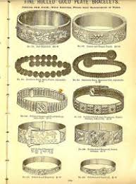 #polyvore #fashion #jewelry #bracelets #gold hinged bracelet #gold jewelry #hinged bracelet #gold tone bangles #gold bracelet bangle. Hinged Bangles Dating Morning Glory Jewelry Antiques
