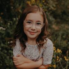 2024 Eagles Color Run