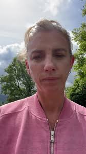 Over the last six months I have been involved in the Turn the Tide