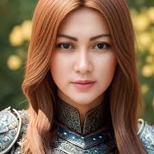 欢迎来到Ravindra Mistry的直播间