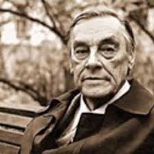 Writers & Translators