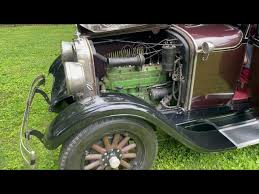 Image result for Japanese Blue 1928 Dodge