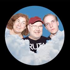 Radio Helsingin aamut