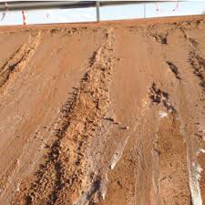 Pin By Soil Stabilization Innovations On Erosion Control Erosion Control Erosion Soil Stabilization
