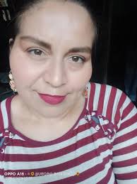 😳👏🏻 "Fui a comprar pollo y el dueño me dijo: 'Yo vendo 100 diarios y no  más'. Me fui sin mi pollo asado, pero con una idea en la cabeza. Dos semanas