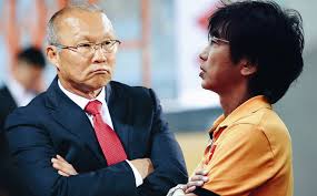 Find the best information and most relevant links on all topics related tothis domain may be for sale! Aff Cup Cá»±u Trá»£ Ly Ä'tqg Chá»‰ Ra Ä'iá»u Hlv Park Hang Seo HÆ¡n Háº³n Hlv Miura
