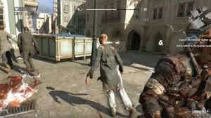 Dying light 2 development update. Dying Light 2 Latest News Reviews And News Updates For Dying Light 2 On Happygamer