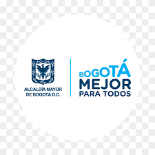 Bogotá no tiene vacunas de sinovac contra la covid. Palacio Lievano Superior Mayor Of Bogota Alcaldia De Usaquen Instituto Distrital Para La Proteccion De La Ninez Y La Juventud Bogota Blue Text Logo Png Pngwing